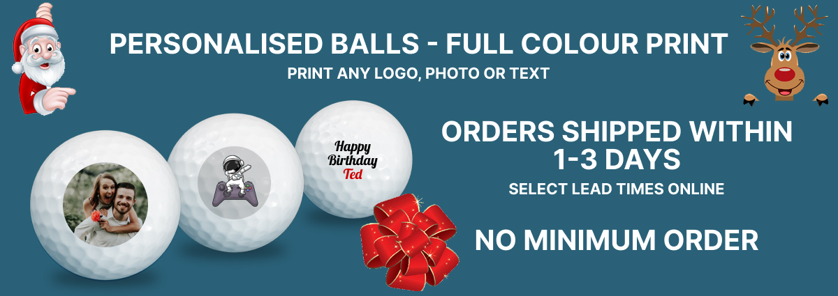 Christmas Balls Christmas Balls