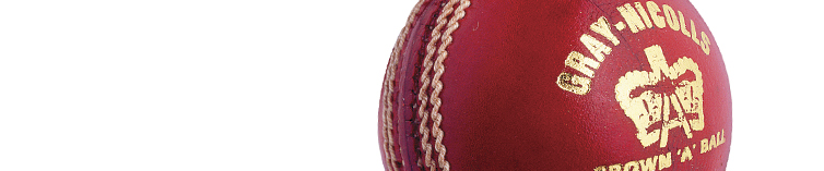 Gray-Nicolls Gray-Nicolls