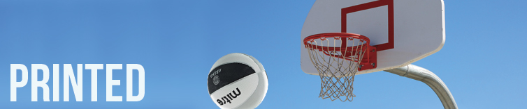 Mitre Mitre