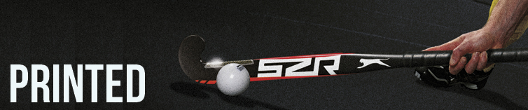 Slazenger Slazenger