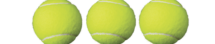 Slazenger Slazenger