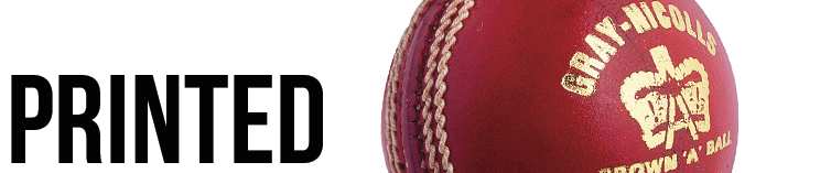 Gray-Nicolls Gray-Nicolls