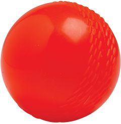 All-Weather Junior cricket balls by GM | Best4SportsBalls
