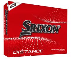 Srixon Distance golf balls | Best4Balls