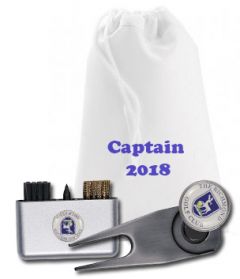 Small personalised printed goodie bag | best4sportsballs.com