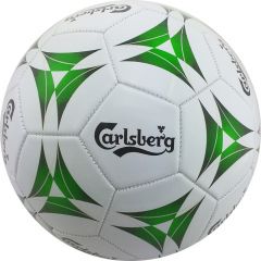 Bespoke Design 32 Panel printed Footballs from Best4SportsBalls