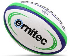 Gilbert Barbarian Personalised Printed Rugby Balls | Best4SportsBalls