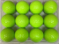 Non-Branded Purple Golf Balls | Best4Balls