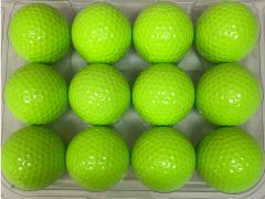 Non-Branded - Green