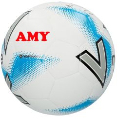 Personalised Impel Max Printed Footballs | Best4SportsBalls