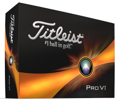 NEW Titleist Pro V1 golf Balls |Best4Balls