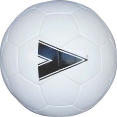 Mitre Retro Footballs | Best4SportsBalls