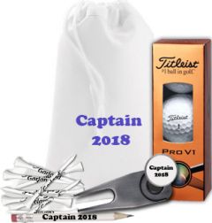 Small personalised printed goodie bag | best4sportsballs.com