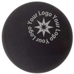 Printed Logo Squash Ball | Best4Balls