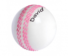 Grays Velocity Printed Cricket Balls | Best4SportsBalls