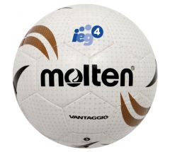 Molten Personalised VG-2500 football | Best4SportsBalls