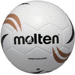 Molten Molten VG-2500 football | Best4SportsBalls