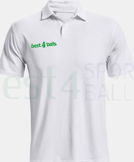 Personalised under armour 2025