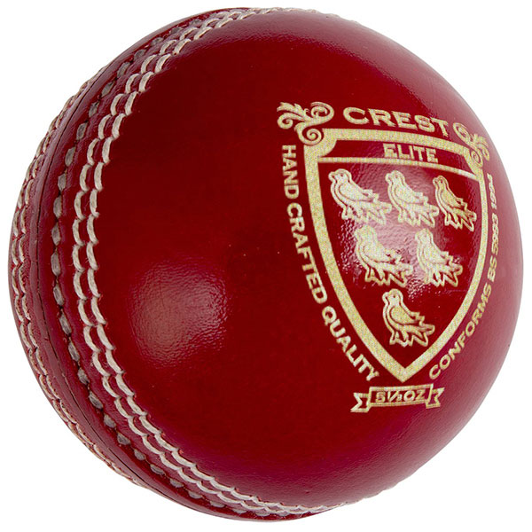 Match Balls