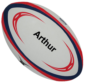 Rugby