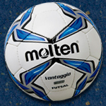 Futsal