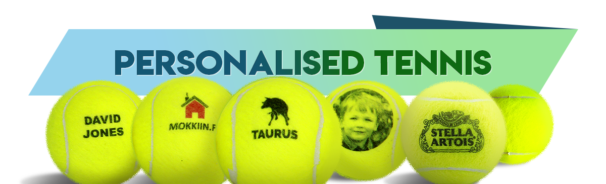 best4sportsballs-personalised tennis balls