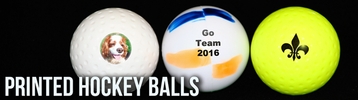 Tennis Balls