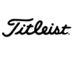 Titleist Golf Balls