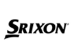 Srixon Golf Balls