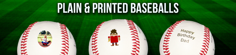 Baseball Baseball