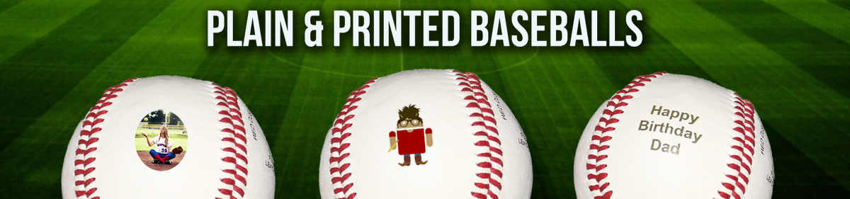 Baseball Baseball