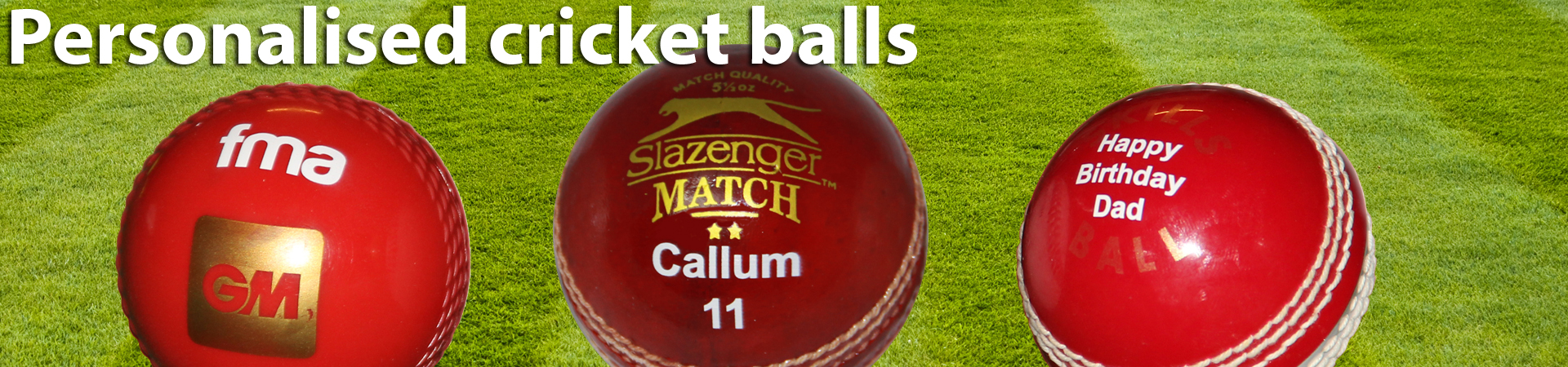 Details about   Slazenger Unisex League Cricket Ball 