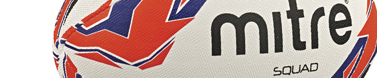 Mitre Mitre