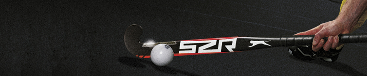 Slazenger Slazenger