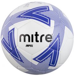 Mitre L30P printed footballs | Best4Balls