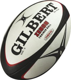 Gilbert Zenon Rugby Balls | Best4SportsBalls 