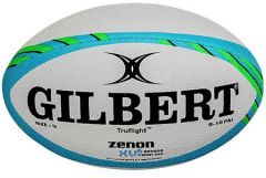 Zenon XV6 Sevens rugby balls