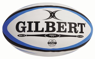 https://www.best4sportsballs.com/pub/media/catalog/product/o/m/omegablue-rugby.jpg