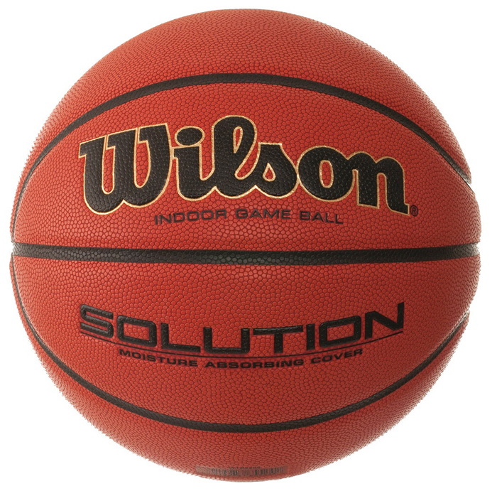 https://www.best4sportsballs.com/pub/media/catalog/product/s/o/solution_basket_2.jpg