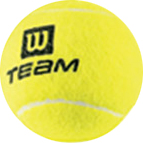 https://www.best4sportsballs.com/pub/media/catalog/product/t/e/teamw2-tennis_2.jpg