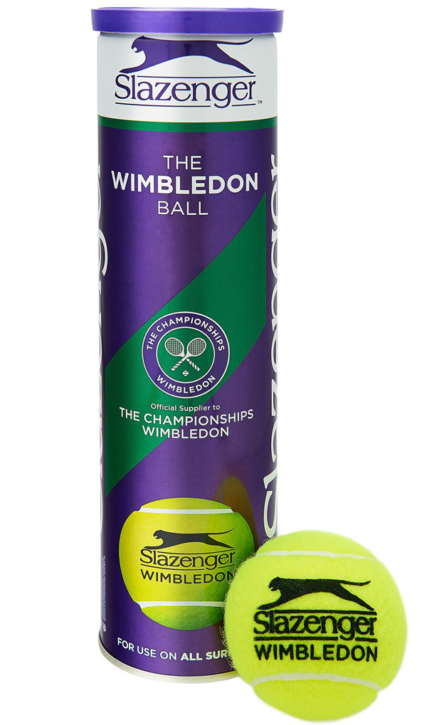 https://www.best4sportsballs.com/pub/media/catalog/product/t/e/tennis_slaz_wimbledon600.jpg