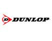 Dunlop Balls | Best4SportsBalls