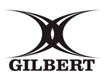 Gilbert Rugby Balls | Best4SportsBalls