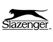 Slazenger Cricket Balls | Best4SportsBalls
